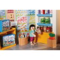 playmobil-przenosny-sklep-z-warzywami-70320 (2).jpg