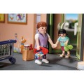 playmobil-przenosny-sklep-z-warzywami-70320 (3).jpg