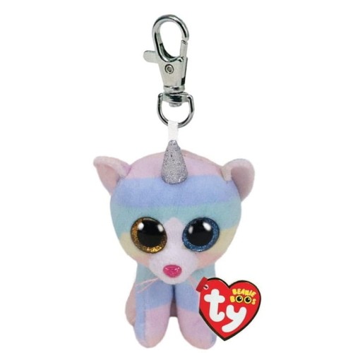 ty-beanie-boos-clip-on-heather-unicorn-008421352326-1_1579560197.jpg