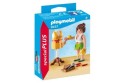 pol_pl_Playmobil-Projektantka-mody-9437-34400_4.jpg