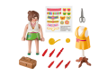 pol_pl_Playmobil-Projektantka-mody-9437-34400_3.png