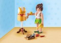 pol_pl_Playmobil-Projektantka-mody-9437-34400_2.jpg