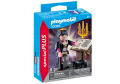 pol_pl_Playmobil-Czarodziejka-70058-37315_1.png
