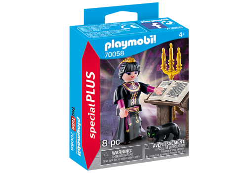 pol_pl_Playmobil-Czarodziejka-70058-37315_1.png