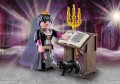 pol_pl_Playmobil-Czarodziejka-70058-37315_2.jpg