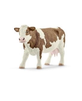 schleich-13801-krowa-rasy-simentalskiej.jpg