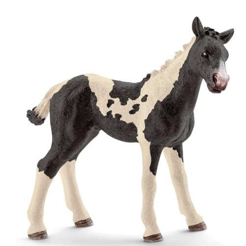pol_pm_SCHLEICH-Laciaty-zrebak-Pinto-13803-75825_2.jpg