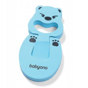 947/02 Babyono - Zabezpieczenie do mebli 