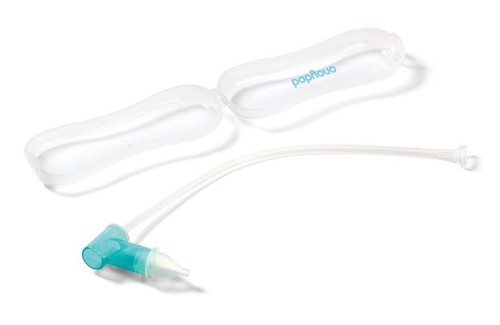 aspirator.jpg