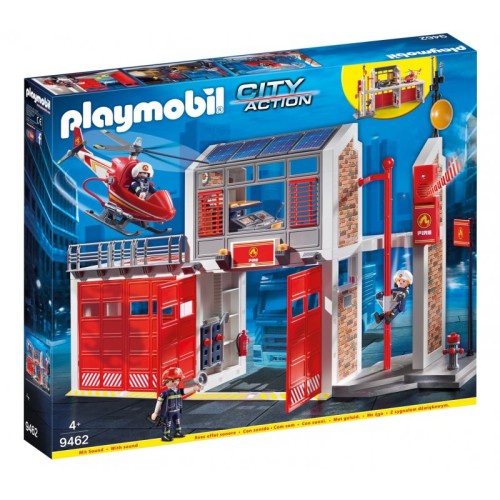 playmobil-duza-remiza-strazacka-9462.jpg