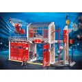 playmobil-duza-remiza-strazacka-9462 (1).jpg