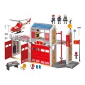 playmobil-duza-remiza-strazacka-9462 (2).jpg