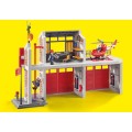 playmobil-duza-remiza-strazacka-9462 (8).jpg