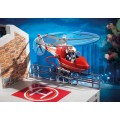 playmobil-duza-remiza-strazacka-9462 (3).jpg