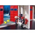playmobil-duza-remiza-strazacka-9462 (5).jpg