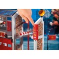 playmobil-duza-remiza-strazacka-9462 (6).jpg