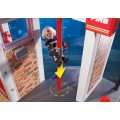 playmobil-duza-remiza-strazacka-9462 (7).jpg