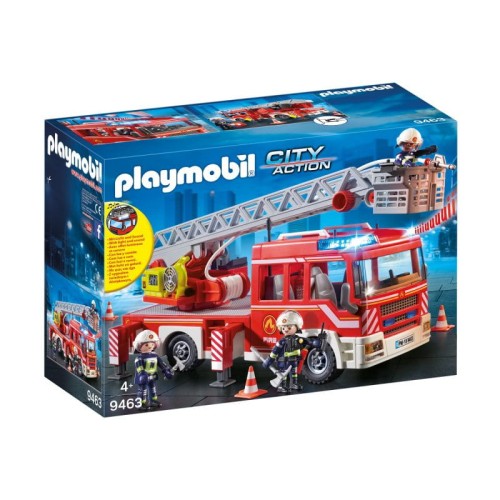 playmobil-samochod-strazacki-z-drabina-9463.jpg