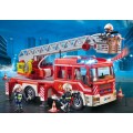 playmobil-samochod-strazacki-z-drabina-9463 (1).jpg