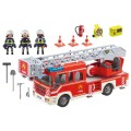 playmobil-samochod-strazacki-z-drabina-9463 (2).jpg