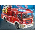 playmobil-samochod-strazacki-z-drabina-9463 (3).jpg