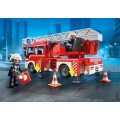 playmobil-samochod-strazacki-z-drabina-9463 (4).jpg