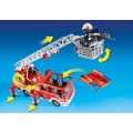 playmobil-samochod-strazacki-z-drabina-9463 (5).jpg