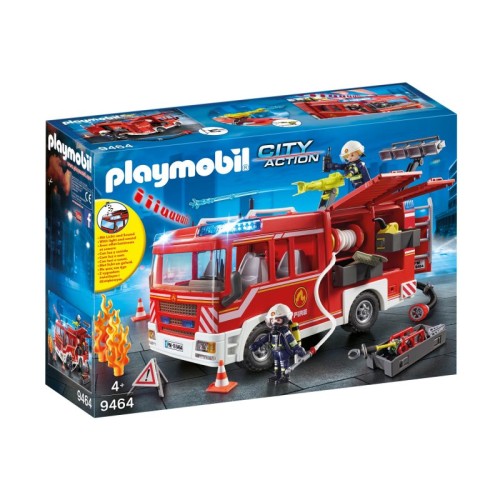 playmobil-pojazd-ratowniczy-strazy-pozarnej-9464.jpg