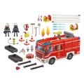 playmobil-pojazd-ratowniczy-strazy-pozarnej-9464 (2).jpg