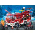 playmobil-pojazd-ratowniczy-strazy-pozarnej-9464 (1).jpg