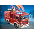 playmobil-pojazd-ratowniczy-strazy-pozarnej-9464 (3).jpg