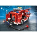 playmobil-pojazd-ratowniczy-strazy-pozarnej-9464 (5).jpg
