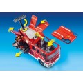 playmobil-pojazd-ratowniczy-strazy-pozarnej-9464 (6).jpg