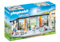 70191_PLAYMOBIL_Szpital_z_wyposażeniem_1.png