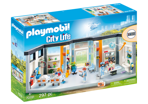 70191_PLAYMOBIL_Szpital_z_wyposażeniem_1.png