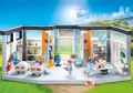 70191_PLAYMOBIL_Szpital_z_wyposażeniem_2.jpg