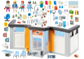 70191_PLAYMOBIL_Szpital_z_wyposażeniem_3.png