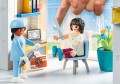 70191_PLAYMOBIL_Szpital_z_wyposażeniem_4.jpg