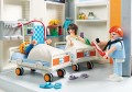 70191_PLAYMOBIL_Szpital_z_wyposażeniem_5.jpg