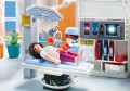 70191_PLAYMOBIL_Szpital_z_wyposażeniem_6.jpg