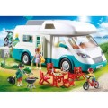 playmobil-rodzinne-auto-kempingowe-1.jpg