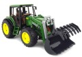 pol_pl_Bruder-Traktor-John-Deere-6920-z-ladowarka-czolowa-02052-27436_1.jpg