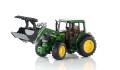 pol_pl_Traktor-John-Deere-6920-z-ladowarka-czolowa-Bruder-02052-1417_2.jpg