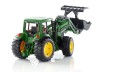 pol_pl_Traktor-John-Deere-6920-z-ladowarka-czolowa-Bruder-02052-1417_4.jpg