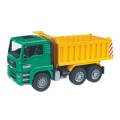 bruder-02765---camion-man-ribaltabile.jpg
