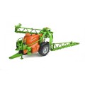p52-opryskiwacz-zawiszany-amazone-ux-5200-bruder-02207.jpg