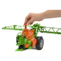 p52-opryskiwacz-zawieszany-amazone-ux-5200-bruder-02207.jpg