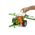 p52-opryskiwacz-zawieszany-amazone-ux-5200-brudr-02207.jpg