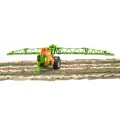p52-opryskiwacz-zawieszany-amazone-ux-5200-bruder-0220.jpg