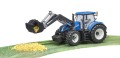 3106-new_holland_03121_2.jpg
